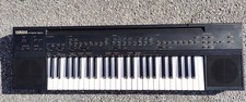 Yamaha psr vaporwave for sale  HOVE