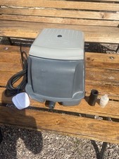 Hozelock pond air for sale  NEWCASTLE