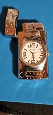Briquet montre d'occasion  Neufchâteau