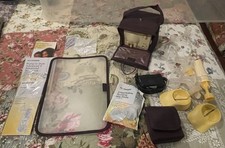 Medela pump style for sale  Grant