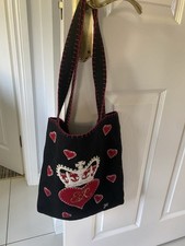 Jan constantine bag for sale  BELFAST
