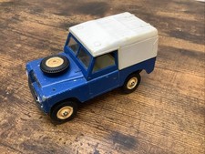 Britains toys 9571 for sale  LOWESTOFT