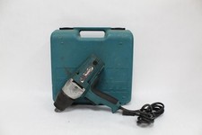 Makita tw0350 3.5 for sale  Minneapolis