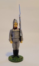 Figure recruit infantry for sale  REDDITCH