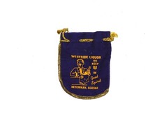 crown royal for sale  Anchorage
