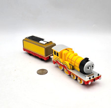 Trackmaster thomas friends for sale  Baraboo
