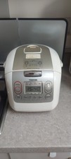dunelm rice cooker for sale dunelm rice cooker for sale BURTON-ON-TRENT