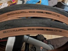 Sale pair schwalbe for sale  CARLISLE