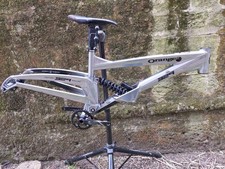 downhill bike for sale downhill bike for sale SOWERBY BRIDGE