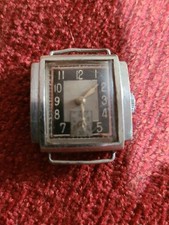 Art deco 30er gebraucht kaufen  Rechberghausen