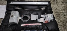Alarm lock system for sale  Clinton