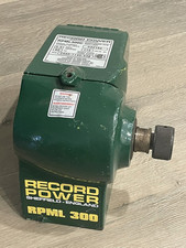 Record power rpml for sale  Dayton