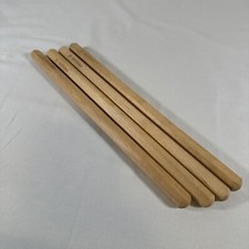 Suzuki rhythm sticks for sale  Burlington