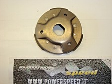 Frizione suzuki burgman usato Frizione suzuki burgman usato  Assemini