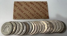 coins 10 20 face value for sale coins 10 20 face value for sale Silver Spring
