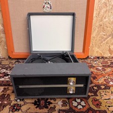 Vintage 1970s fidelity for sale  HEANOR