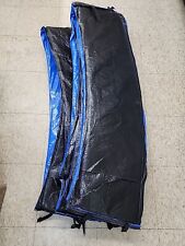 Trampoline pad cover for sale  Louisville