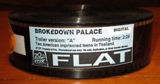 1999 35mm. movie for sale  Oxford