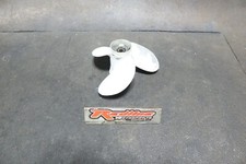 2003 TOHATSU M8B 8HP HÉLICE DE POPA PASSO 7.5 comprar usado  Enviando para Brazil
