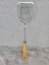 Vintage kitchen utensil for sale  League City