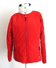 Riginal bogner damen gebraucht kaufen  Bochum