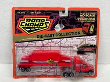 1993 road champs for sale  Brockport