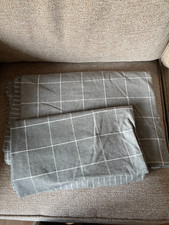 Marks spencer grey for sale  NORWICH