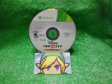 Disney infinity 3.0 for sale  Colorado Springs