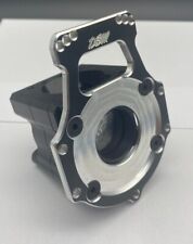 Dsm case cnc gebraucht kaufen  Blaubeuren