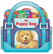 Puppy bag board for sale  Montgomery