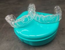 Teeth whitening clear for sale  LONDON