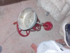 Oggettistica vintage vari usato  Zeccone