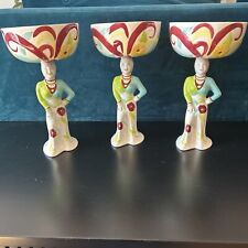 Storyteller art rio for sale  Oakland