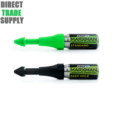 Marxman professional marking for sale  DARWEN