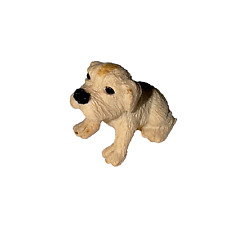 Vintage gashapon mini for sale  Mount Pleasant