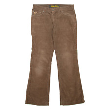 Lois jeans womens for sale  BLACKBURN