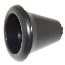 Jeep firewall boot for sale  Carson City