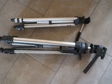 Kamerastativ slik 800 gebraucht kaufen  Marienberg, Pobershau