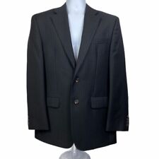 Chaps 100 wool for sale  Plymouth