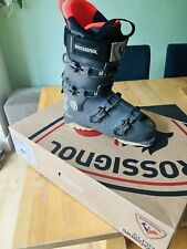 Rossignol ski boots for sale  HEMEL HEMPSTEAD