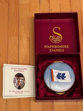 Schifffahrt gebraucht kaufen  Lüneburg