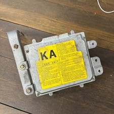Org. abs steuergerät for sale  LEIGHTON BUZZARD