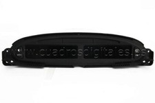 CUADRO CITROEN XSARA PICASSO, 110008966003 - 9646685580 comprar usado  Enviando para Brazil