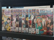 Star trek unlimited usato  Senigallia