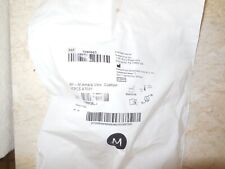 Philips respironics 1090693 for sale  Uvalde