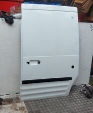 Ford connect van for sale  NOTTINGHAM