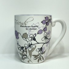 Friendship coffee mug for sale  Washington