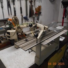 Machine graver d'occasion  Dole