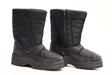 Skadoo mens snow for sale  Farmingdale