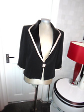 Veni infantino jacket for sale  LONDON